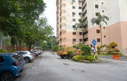 Cheras, Kuala Lumpur 56000