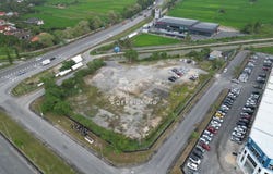 Alor Setar, Kedah 5400