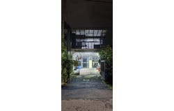 Jalan Rasmi 7, Ampang, Selangor 68000