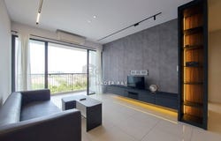 Jalan Mutiara, Kajang, Selangor 43000