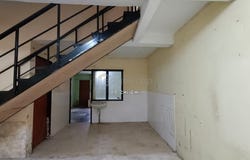 Cheras, Selangor 43200