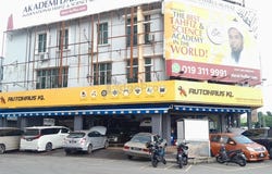 Kajang, Selangor 43000
