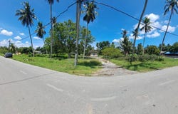 Kapar, Selangor 42200
