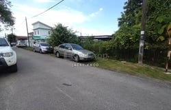 Klang, Selangor 42000