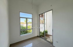 Lebuh Sungai Kapar Indah, Taman Sungai Kapar Indah, Kapar, Selangor 42200