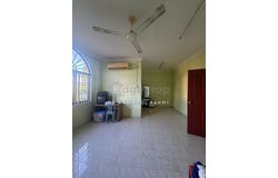 Jalan Emas, Muar, Johor 84300