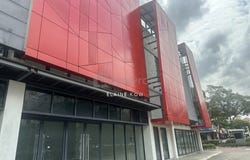 Petaling Jaya, Selangor