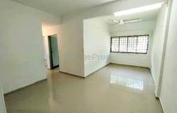 Skudai, Johor 81300