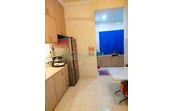 Sitiawan, Perak 32000