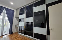 Semenyih, Selangor 43500