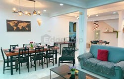 Persiaran Mahkota Cheras, Cheras, Selangor 43200