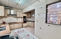 Cheras, Selangor 56000
