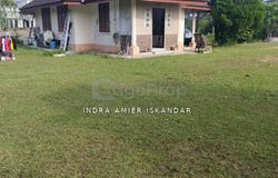 Kuantan, Pahang