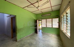 Kampung Simee, Ipoh, Perak 31400