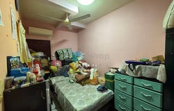 Jalan 3, Rawang, Selangor 48020