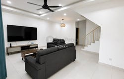 Semenyih, Selangor 43500