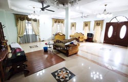 Jalan 1/3P, Bangi, Selangor 43300