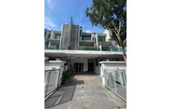 Jalan DT, Rawang, Selangor 48000