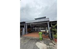 Gombak, Selangor 54200