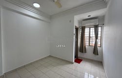 Subang Bestari, Selangor 40150