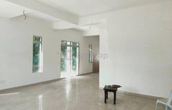Jalan Langat Indah, Banting, Selangor 42700