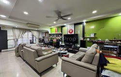 Klang, Selangor 41200