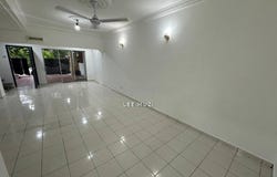 Ipoh, Perak 31400