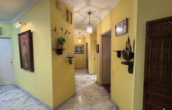 Shah Alam, Selangor 40150
