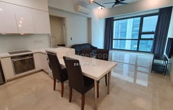 Jalan Bangsar, Bangsar, Kuala Lumpur 59200