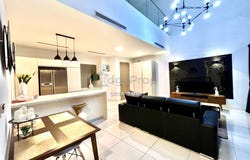 Jalan Ampang, Ampang, Kuala Lumpur 55000