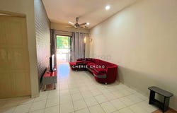 Ipoh, Perak 31350