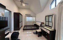 Ulu Tiram, Ulu Tiram, Johor 81800
