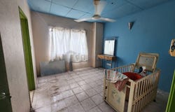 Jalan Hijau 3/2, Rawang, Selangor 48020