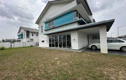 Sepang, Selangor 43900