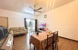 Subang, Selangor 40150