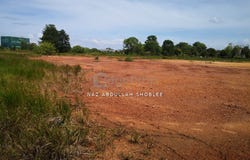 Ayer Keroh, Melaka 77200