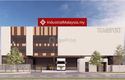 Bandar Puncak Alam, Selangor