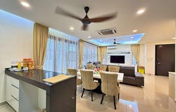 Kajang, Kajang, Selangor 43000