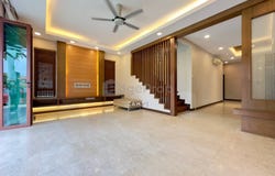 Setia Alam, Selangor 40170