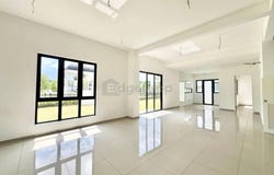 Telok Panglima Garang, Selangor 42450