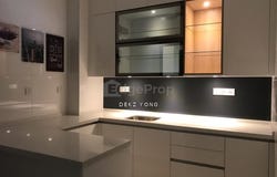 Telok Panglima Garang, Selangor 42500