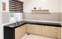 Ipoh, Perak 31350