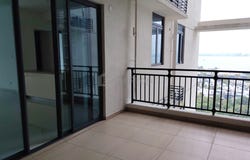 Jalan Forest City 5, 81550, Johor, Iskandar Puteri, Johor 81550