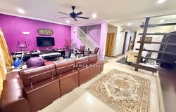 Shah Alam, Selangor 40150