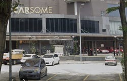 Subang Jaya, Selangor 47630