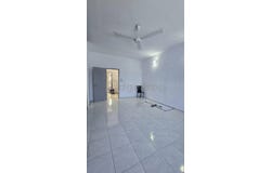 Jalan Bukit Indah, Bukit Indah, Johor 81200