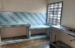 Muar, Johor 84000