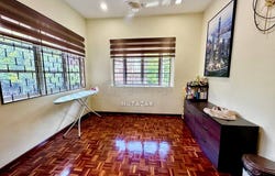 Jalan SS 14/1, Subang Jaya, Selangor 47500