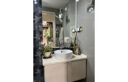 Jalan LE, Puchong, Selangor 47100