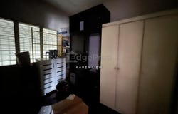 Off Jalan 8/154, Batu 9th Cheras, Selangor 43000